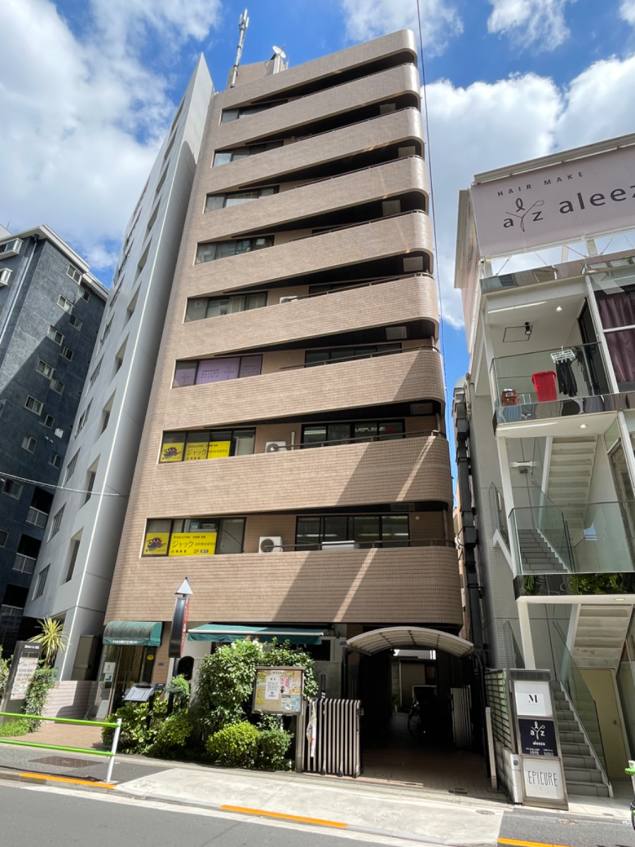 fresh/building/J00100383328_5