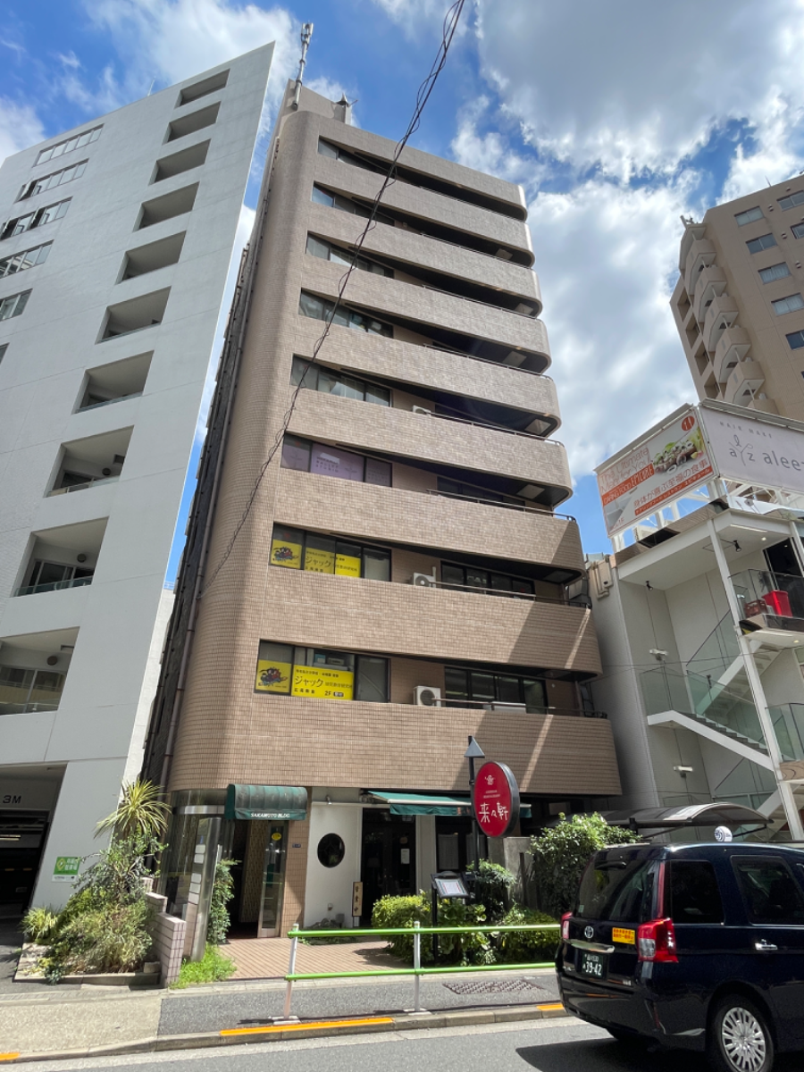 fresh/building/J00100383328_6