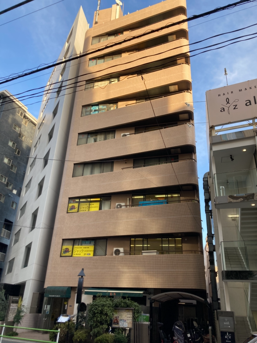 fresh/building/J00100383328_7