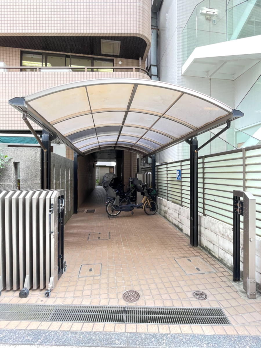 fresh/building/J00100383328_8