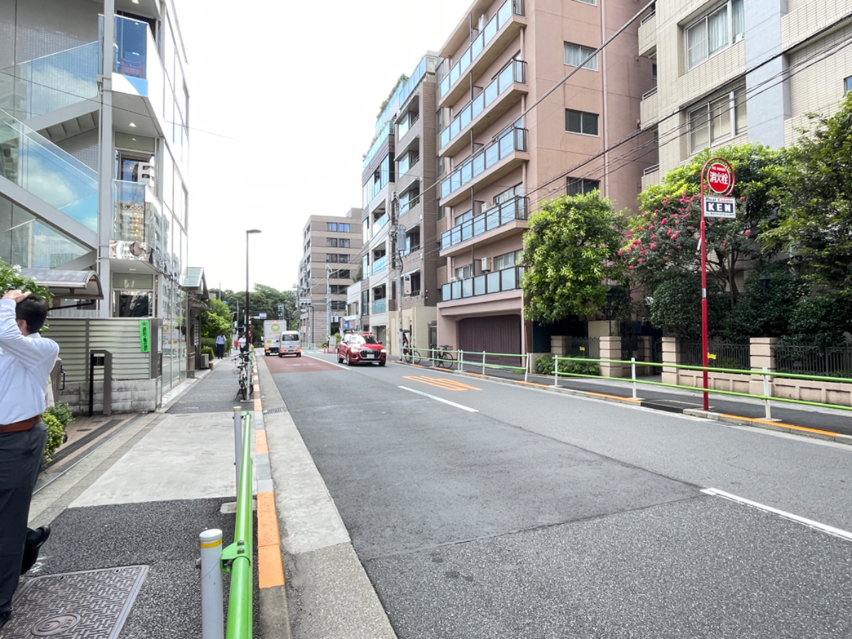 fresh/building/J00100383328_9