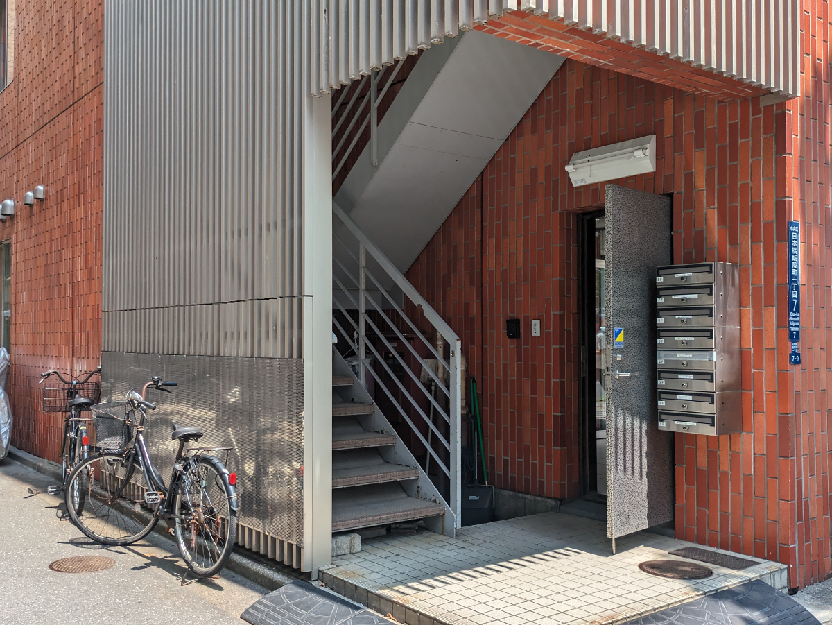 fresh/building/J00100383329_11
