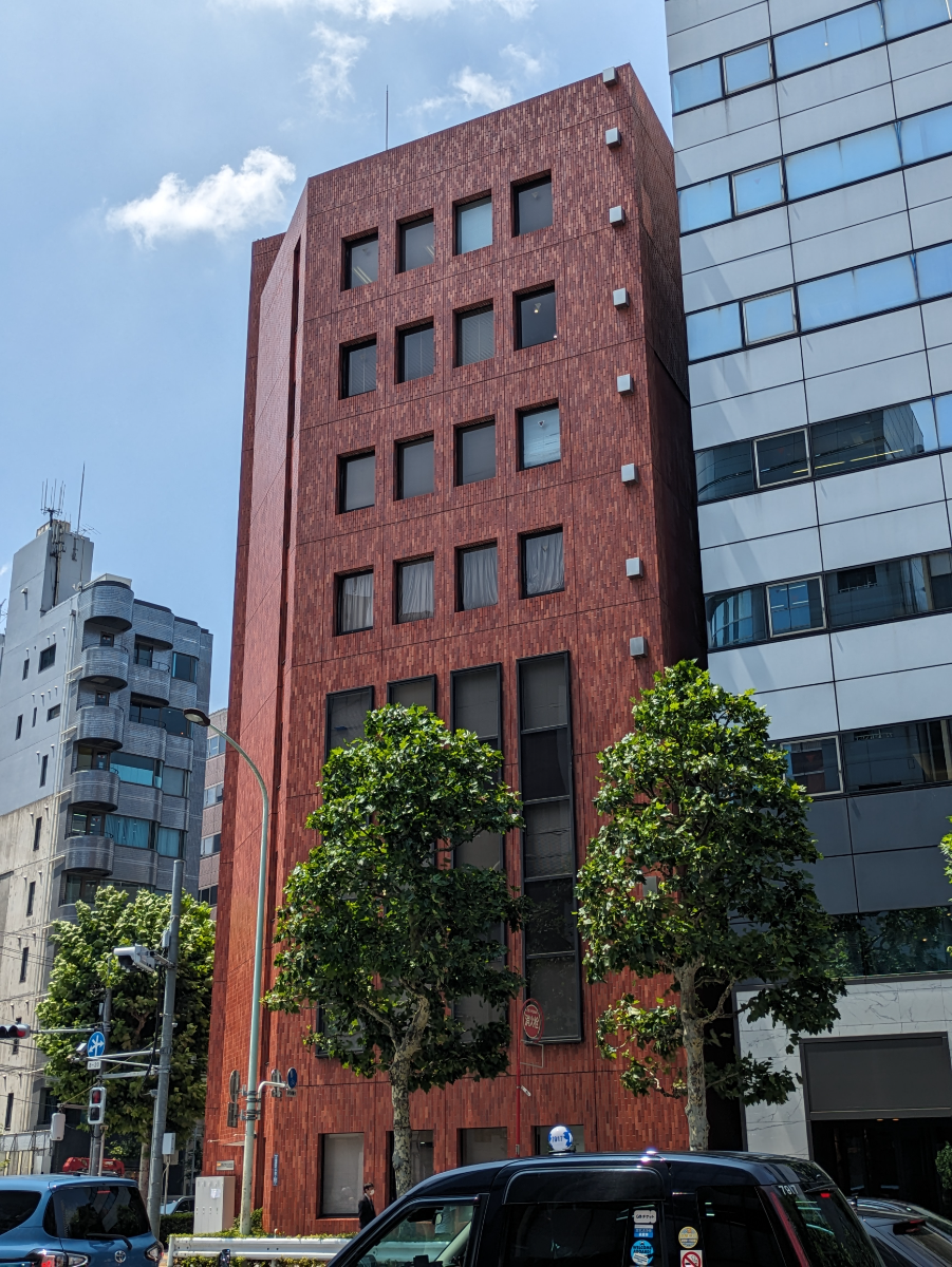 fresh/building/J00100383329_5