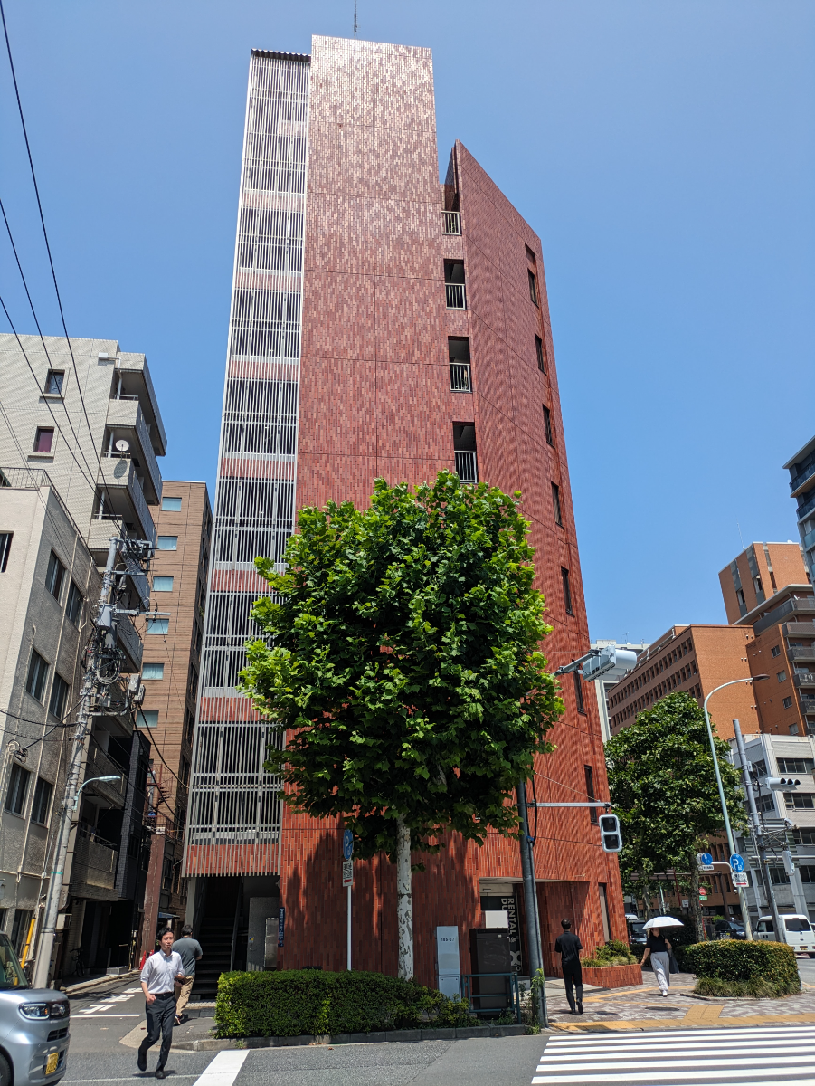 fresh/building/J00100383329_8