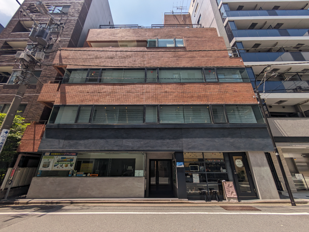 fresh/building/J00100383330_1