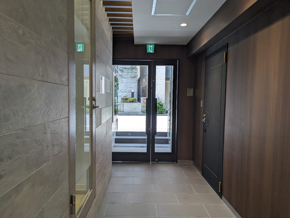 fresh/building/J00100383330_10