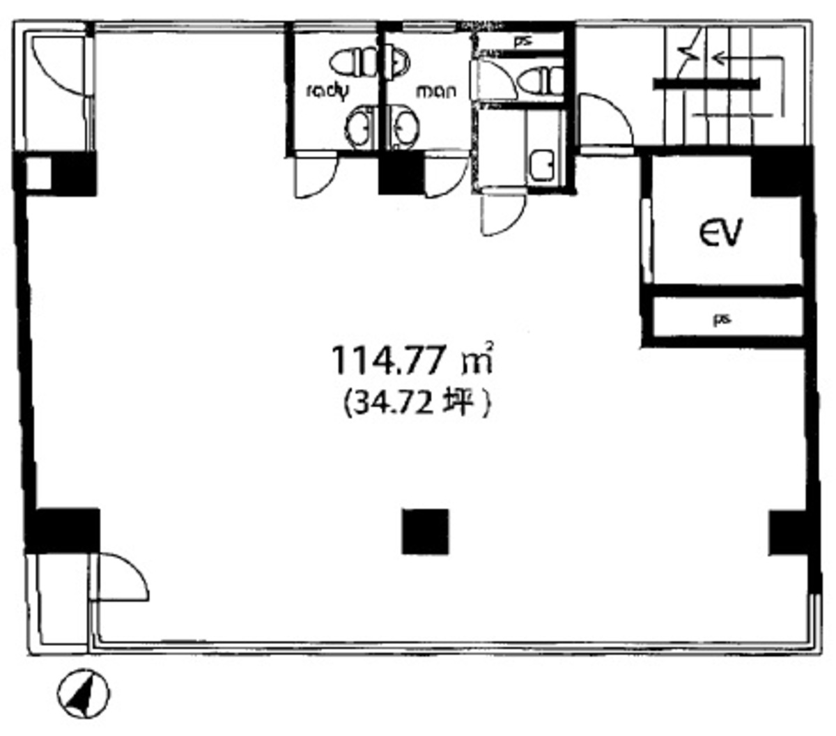 fresh/building/J00100383330_18