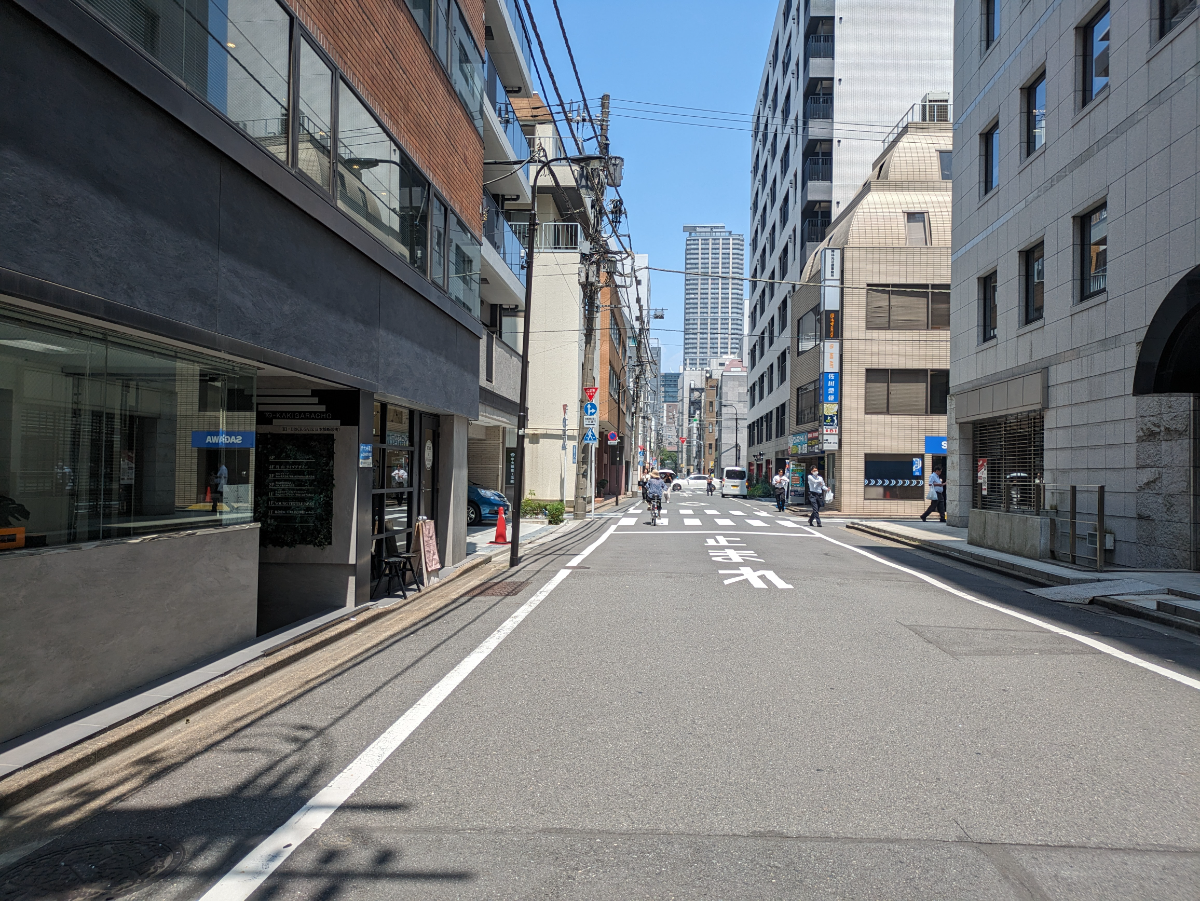 fresh/building/J00100383330_2