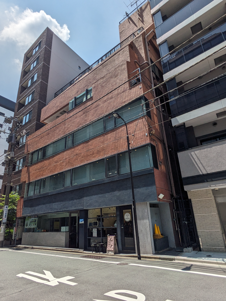 fresh/building/J00100383330_5