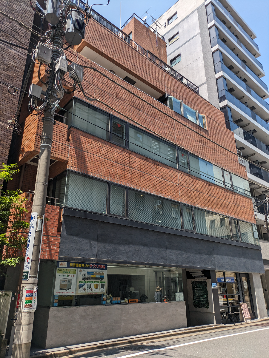 fresh/building/J00100383330_6