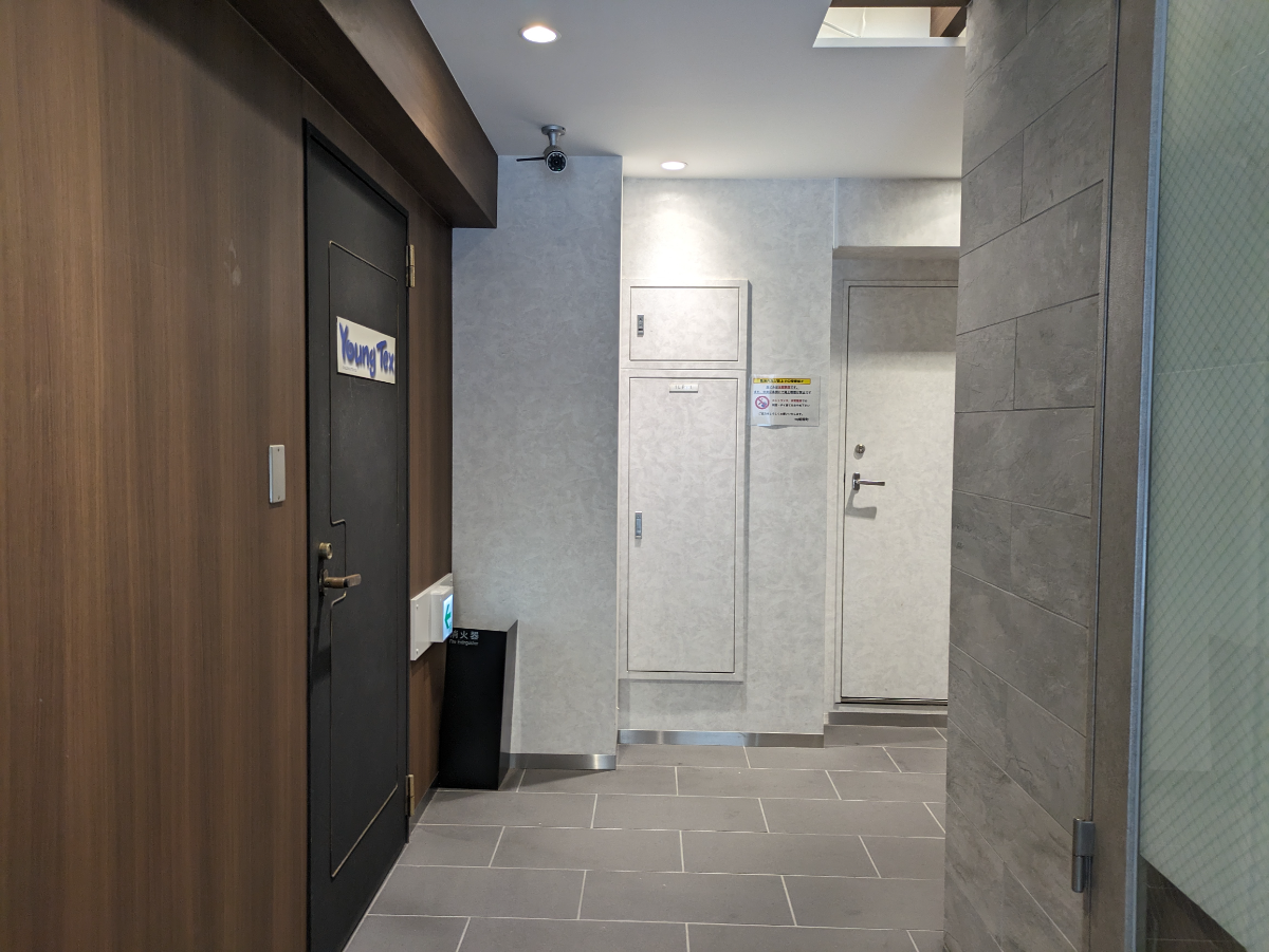 fresh/building/J00100383330_8