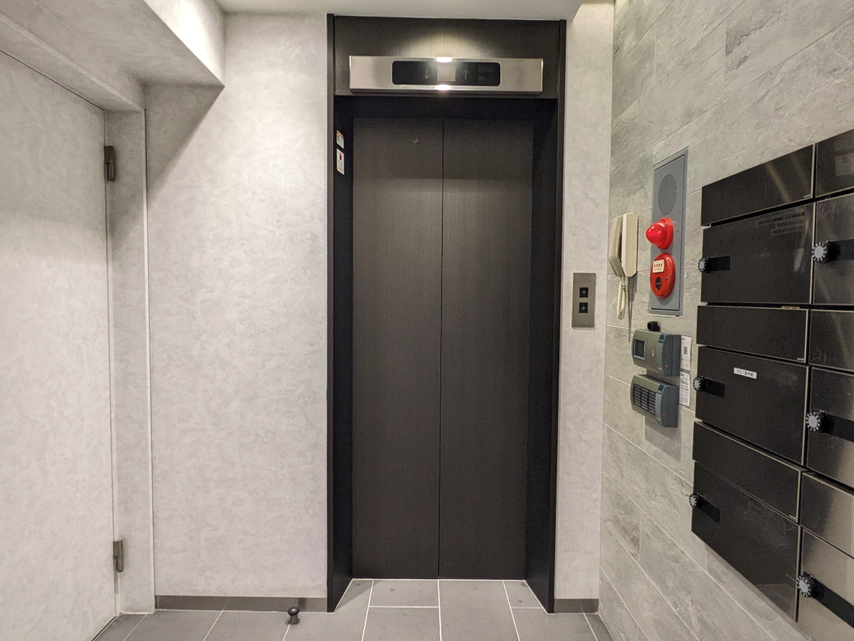 fresh/building/J00100383330_9