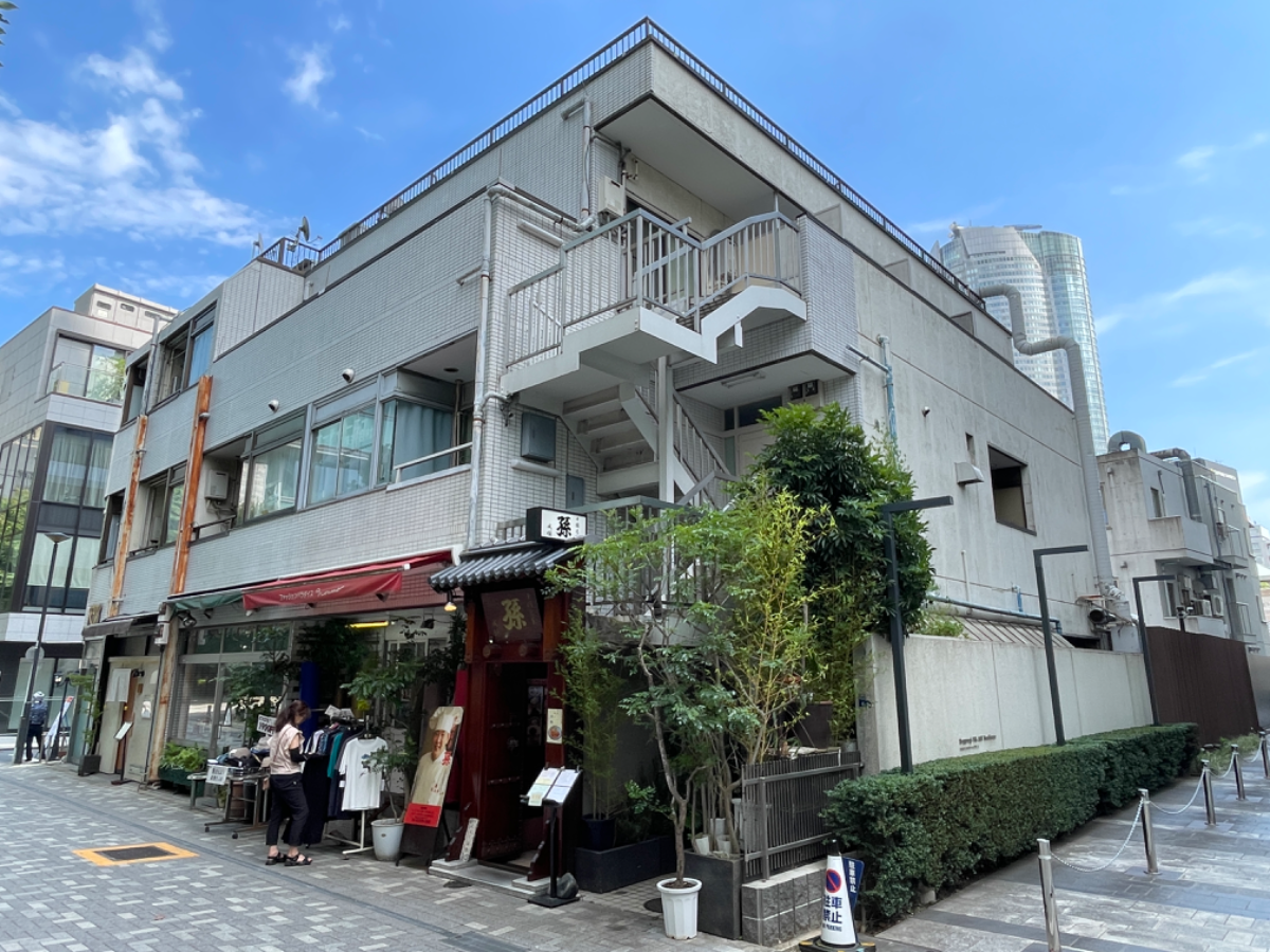 fresh/building/J00100383333_1