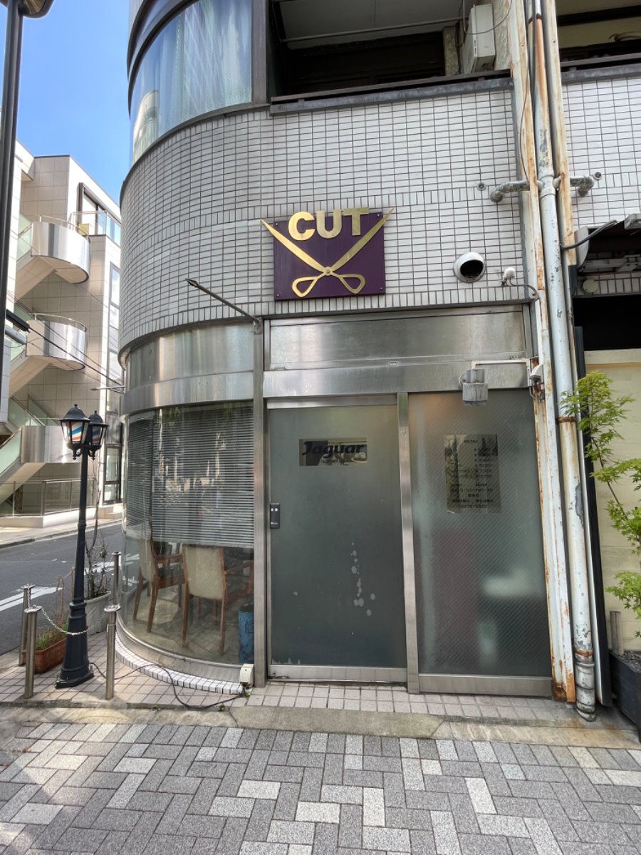 fresh/building/J00100383333_12