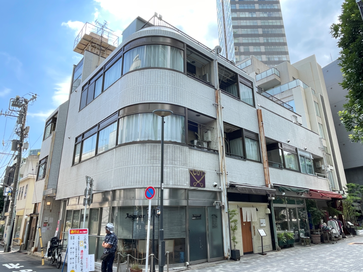 fresh/building/J00100383333_13