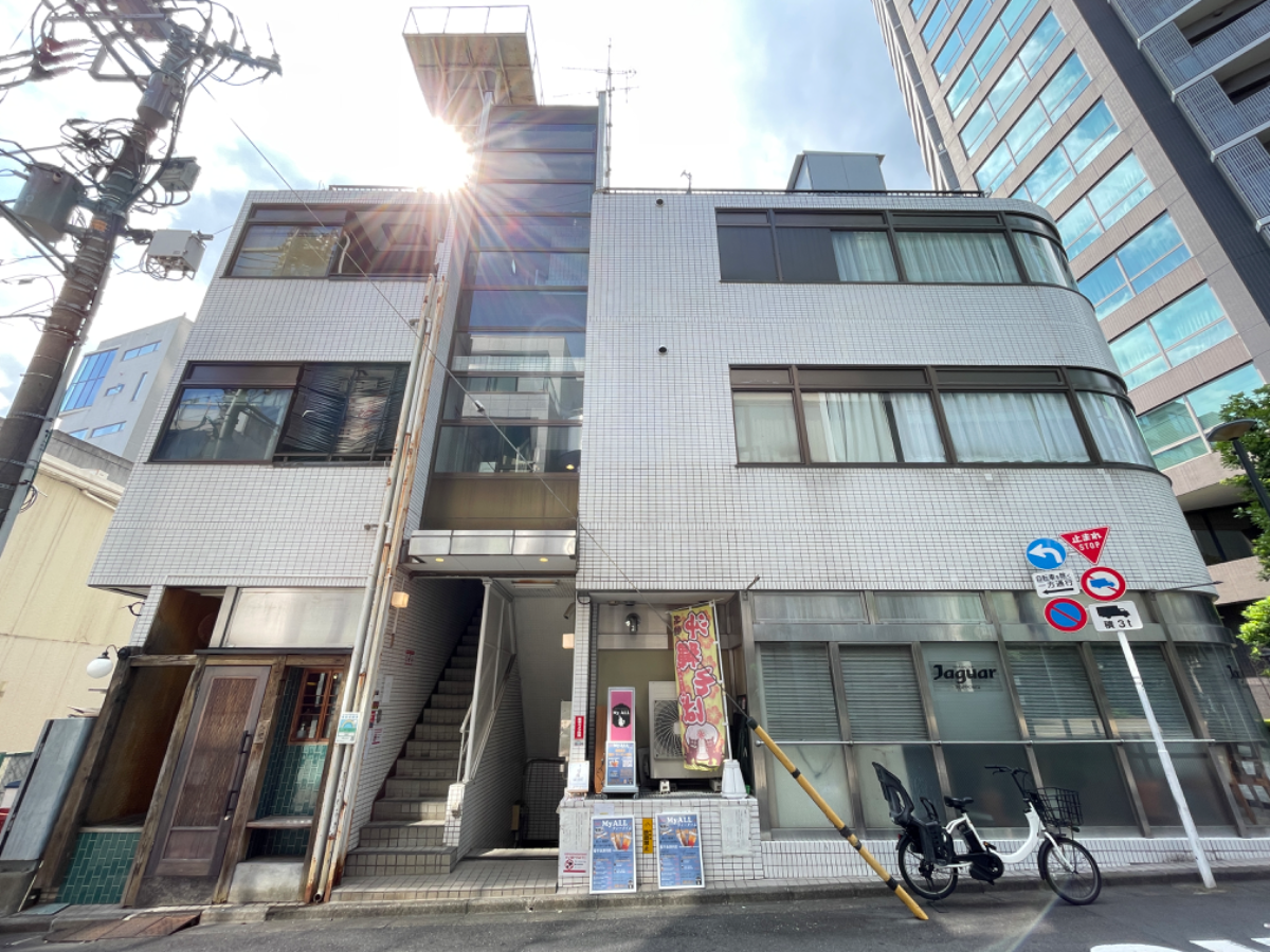 fresh/building/J00100383333_14