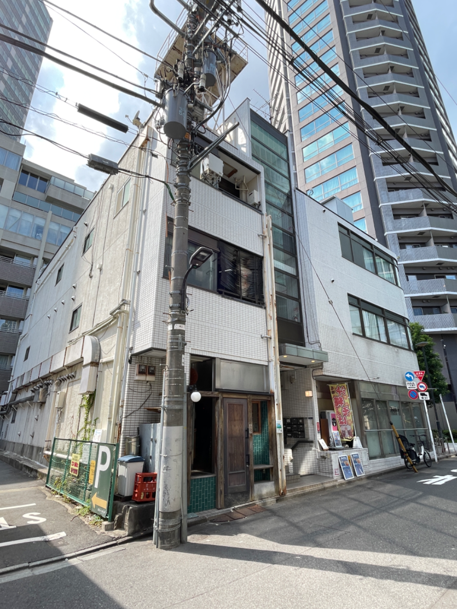 fresh/building/J00100383333_15