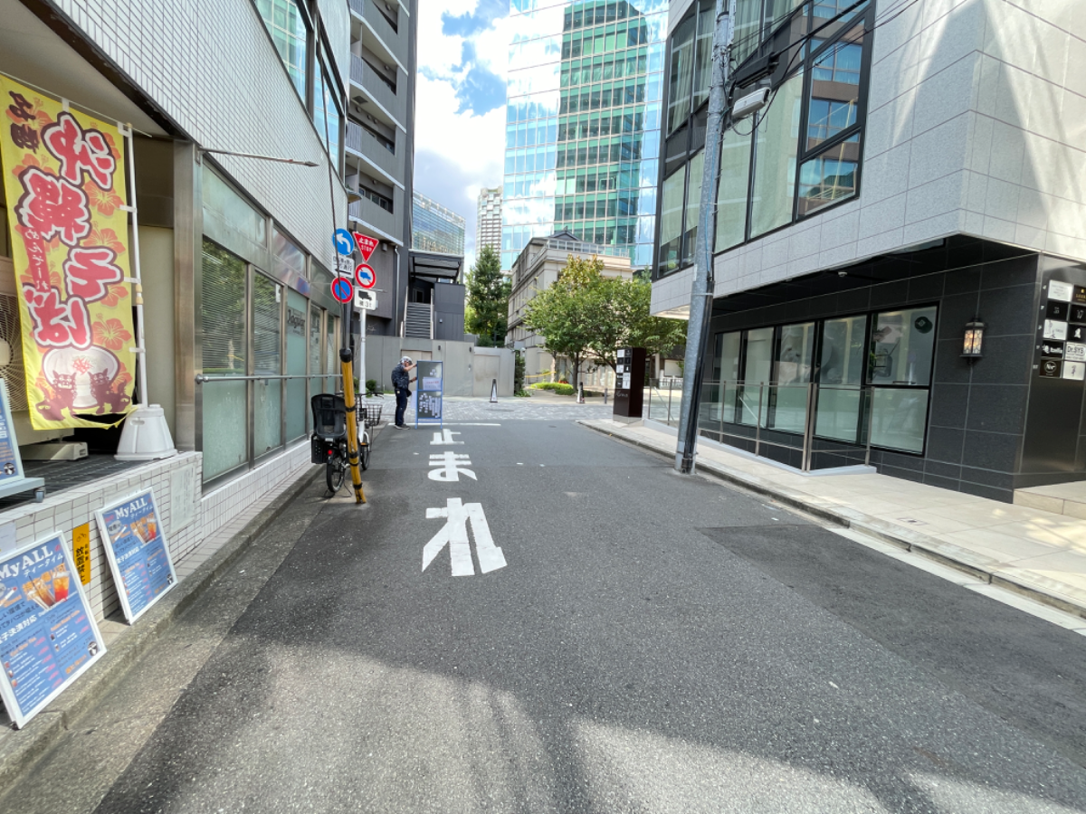 fresh/building/J00100383333_2