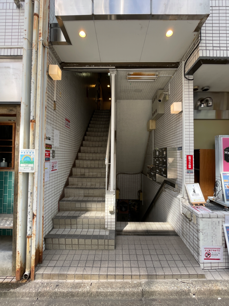 fresh/building/J00100383333_3