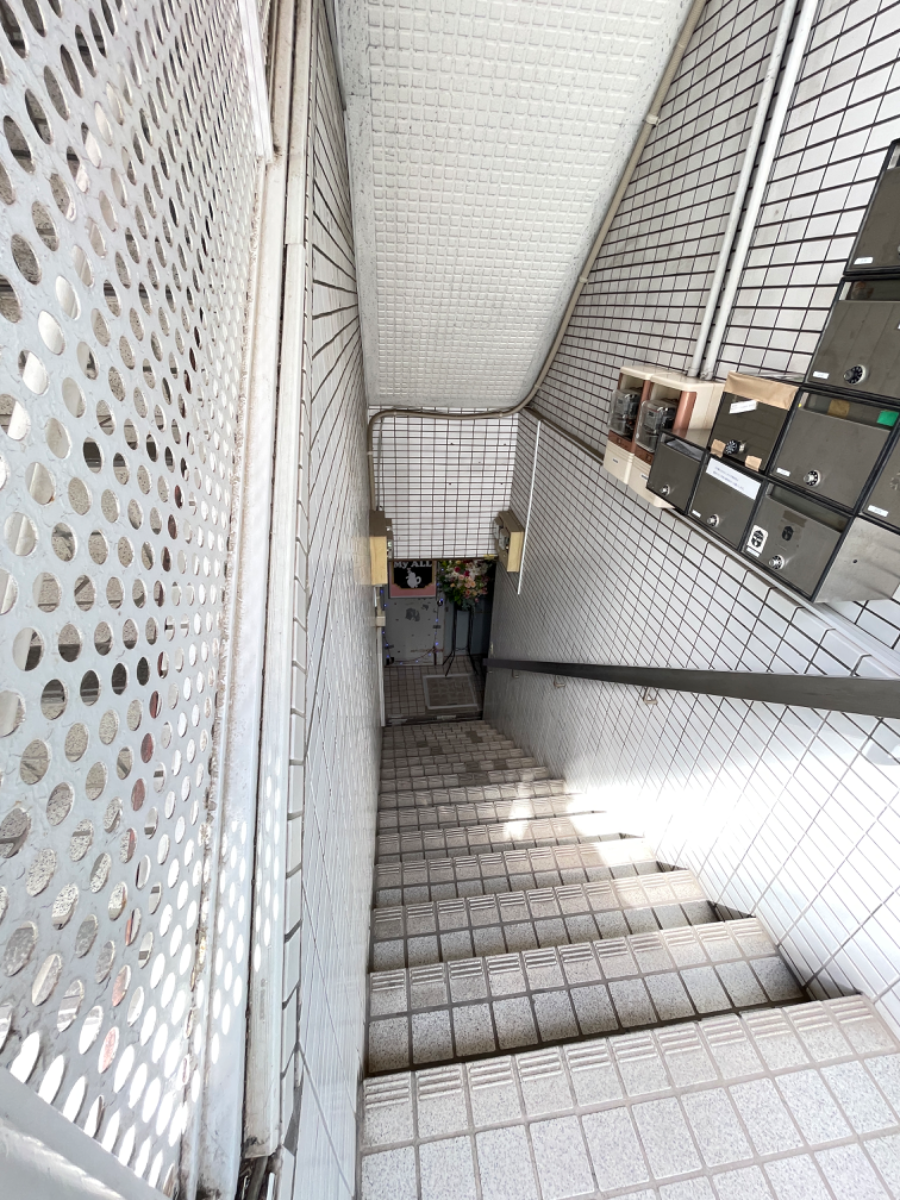 fresh/building/J00100383333_4