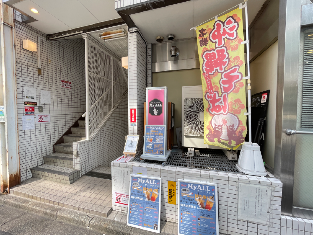 fresh/building/J00100383333_5