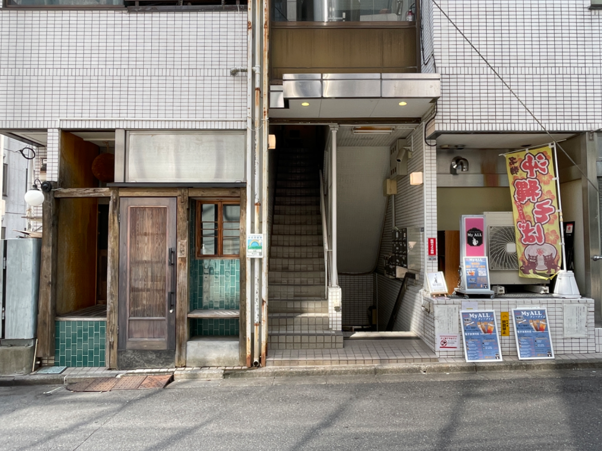 fresh/building/J00100383333_6