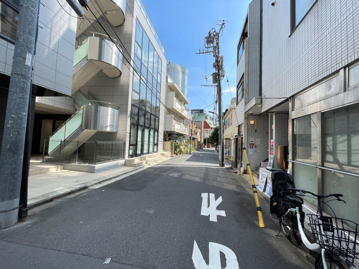 fresh/building/J00100383333_7