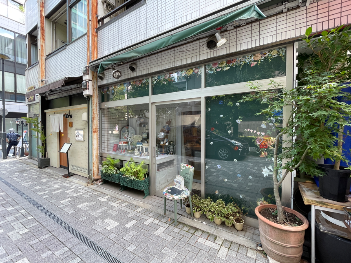 fresh/building/J00100383333_9