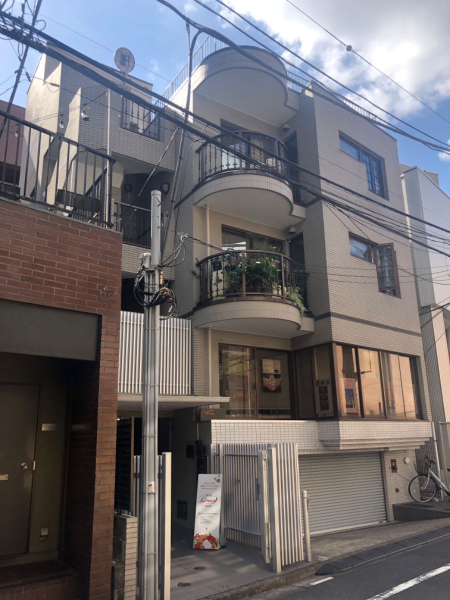 fresh/building/J00100383334_1