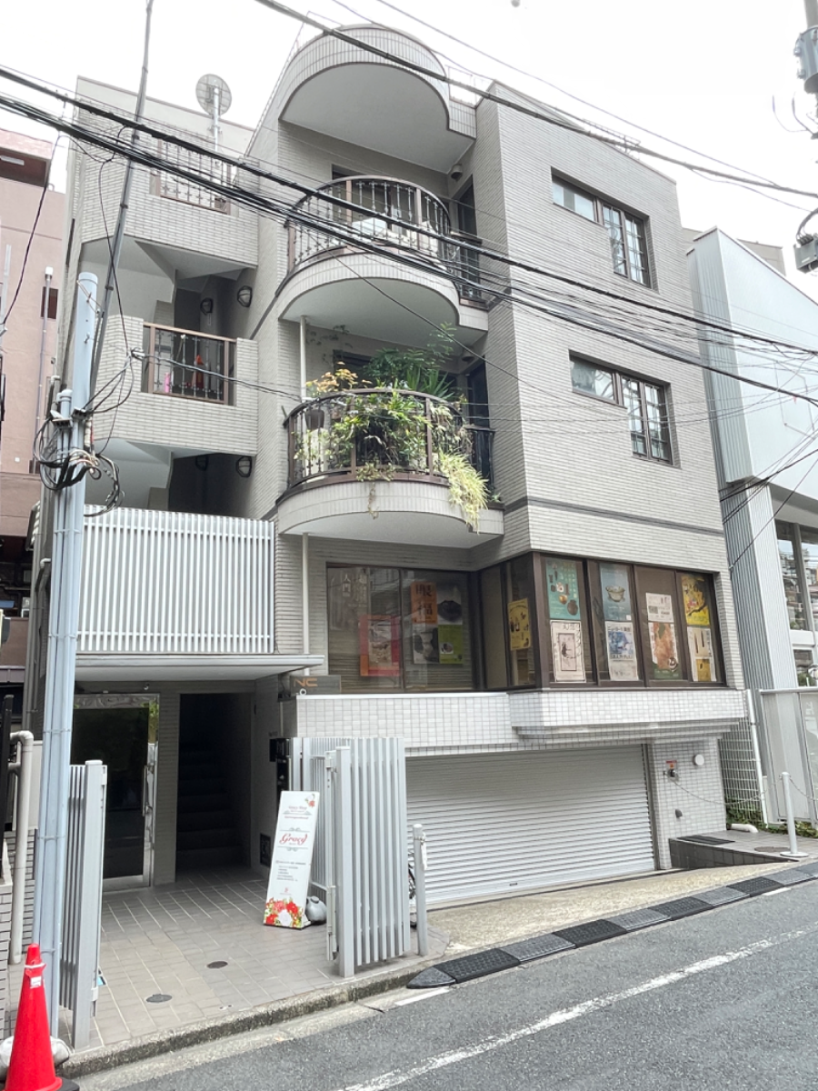 fresh/building/J00100383334_10