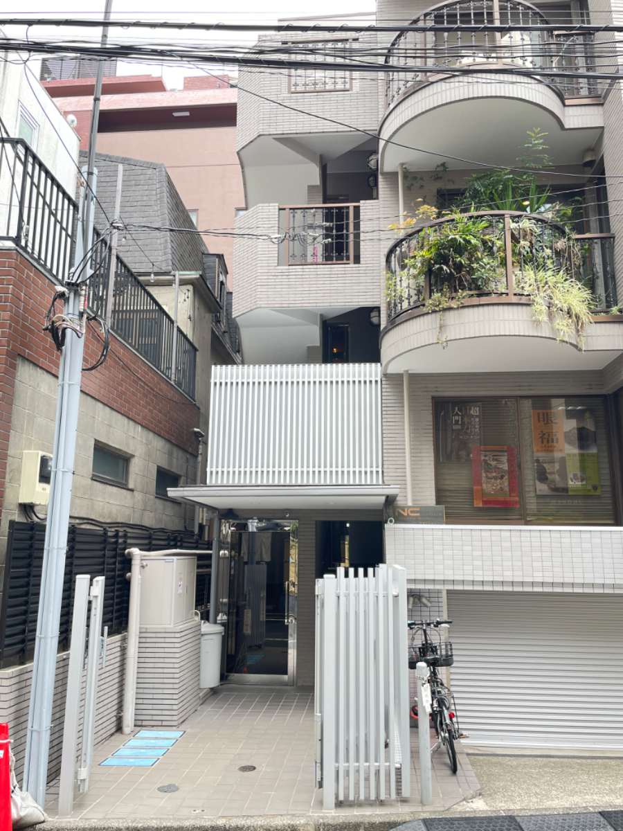 fresh/building/J00100383334_12
