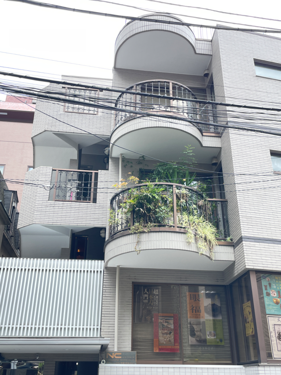 fresh/building/J00100383334_13
