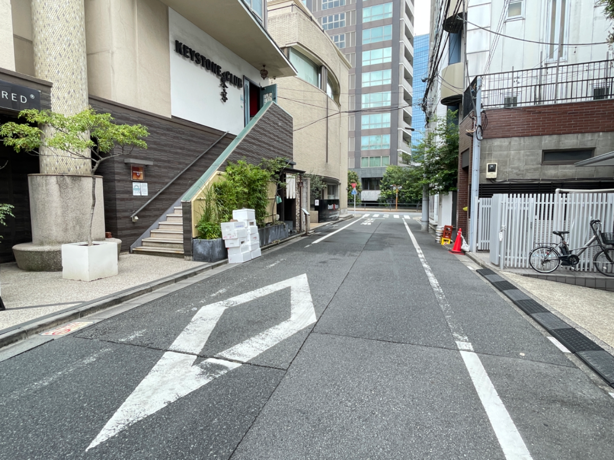 fresh/building/J00100383334_14