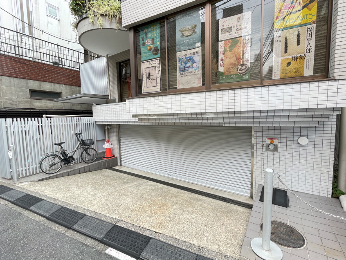 fresh/building/J00100383334_15