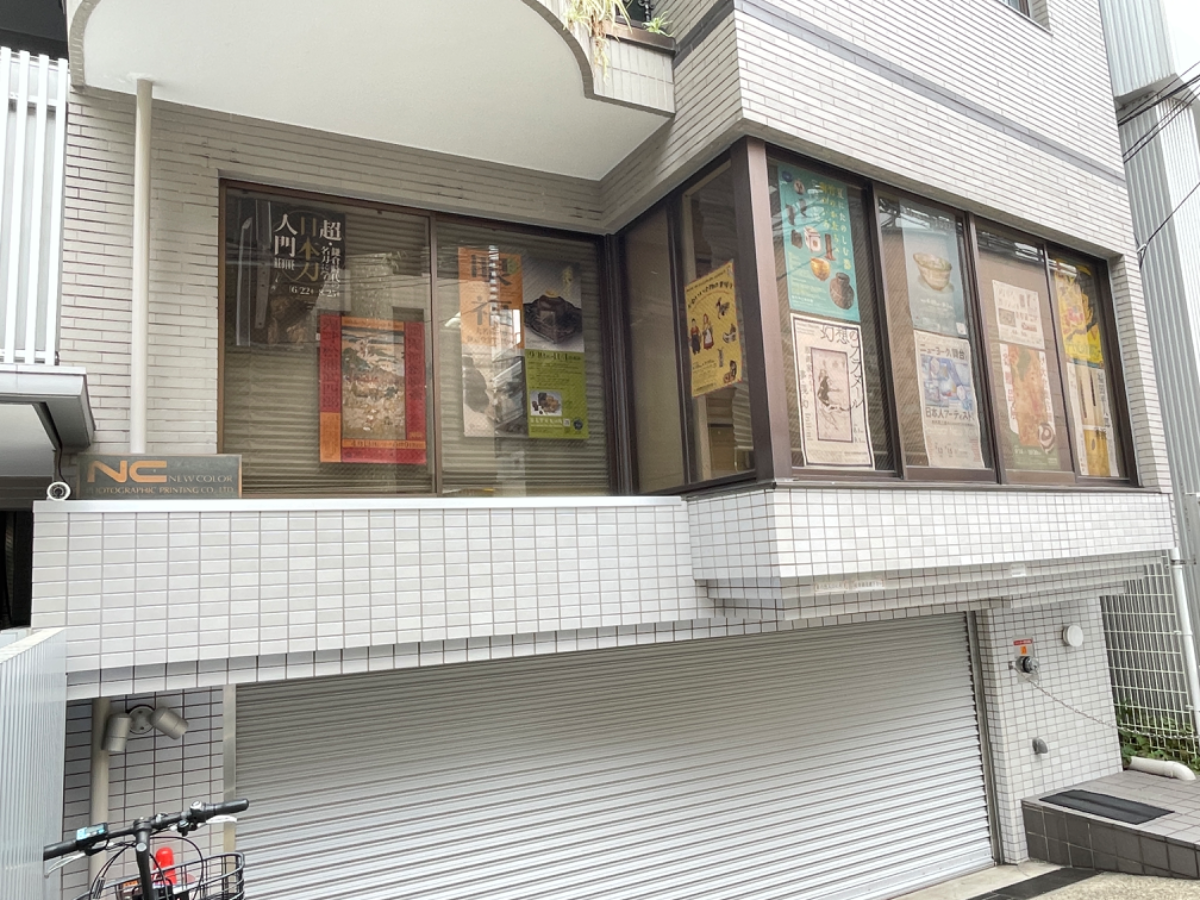 fresh/building/J00100383334_16