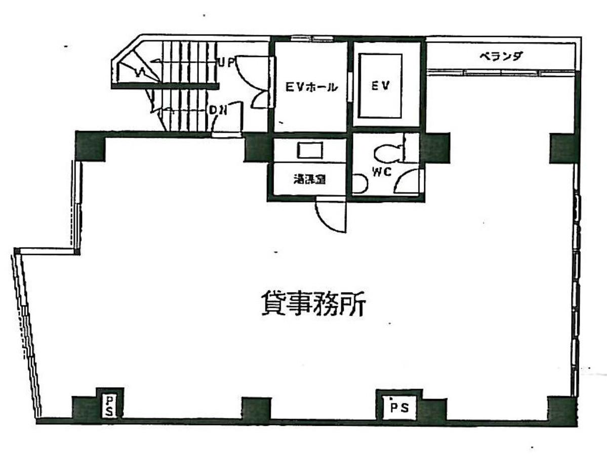 fresh/building/J00100383334_18