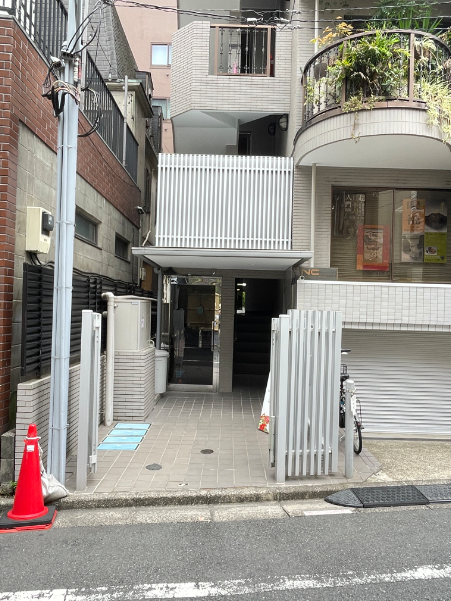 fresh/building/J00100383334_19