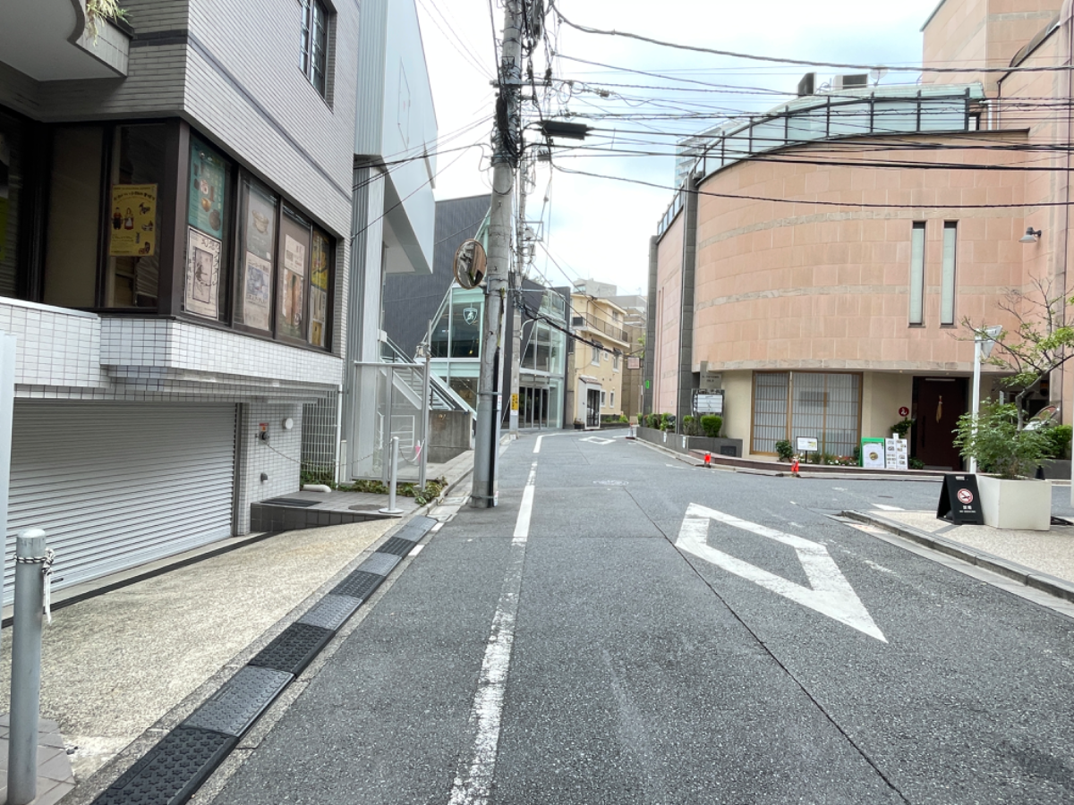 fresh/building/J00100383334_2
