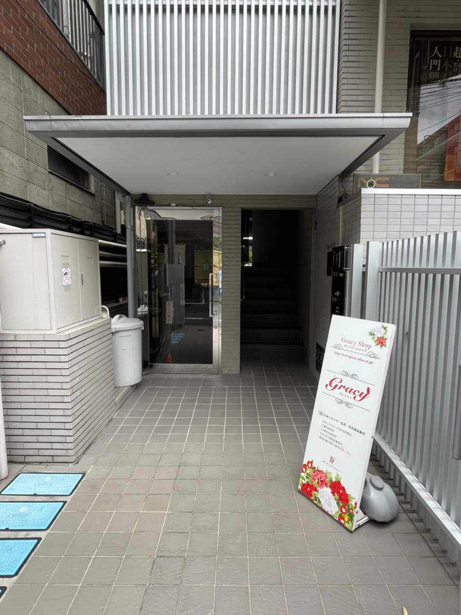 fresh/building/J00100383334_3