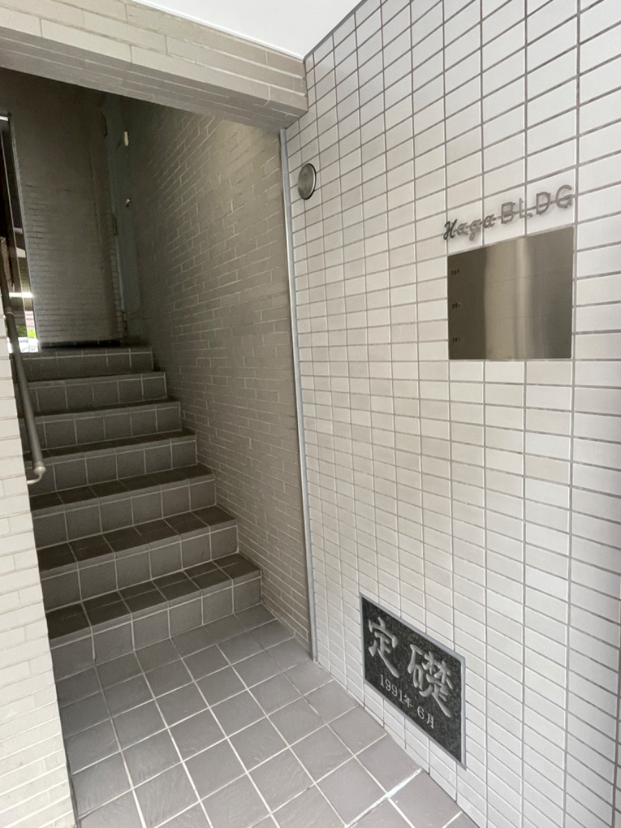 fresh/building/J00100383334_4