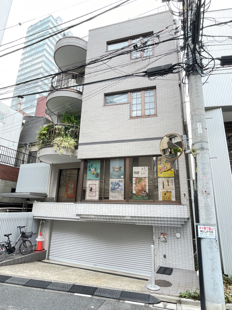 fresh/building/J00100383334_5