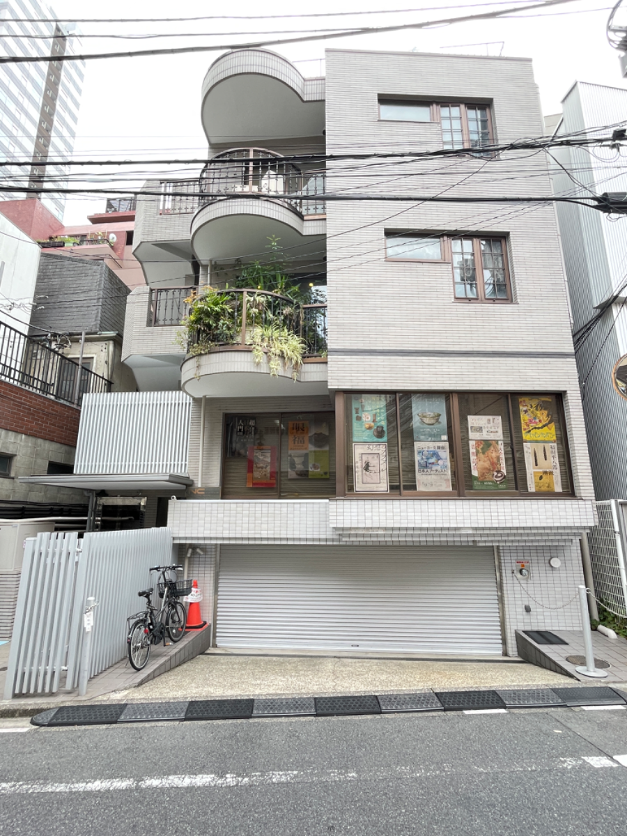 fresh/building/J00100383334_6