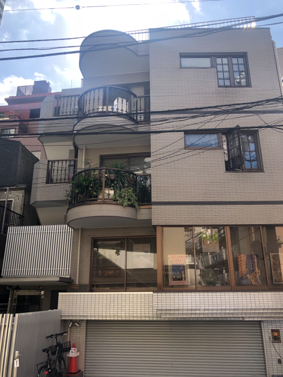 fresh/building/J00100383334_8
