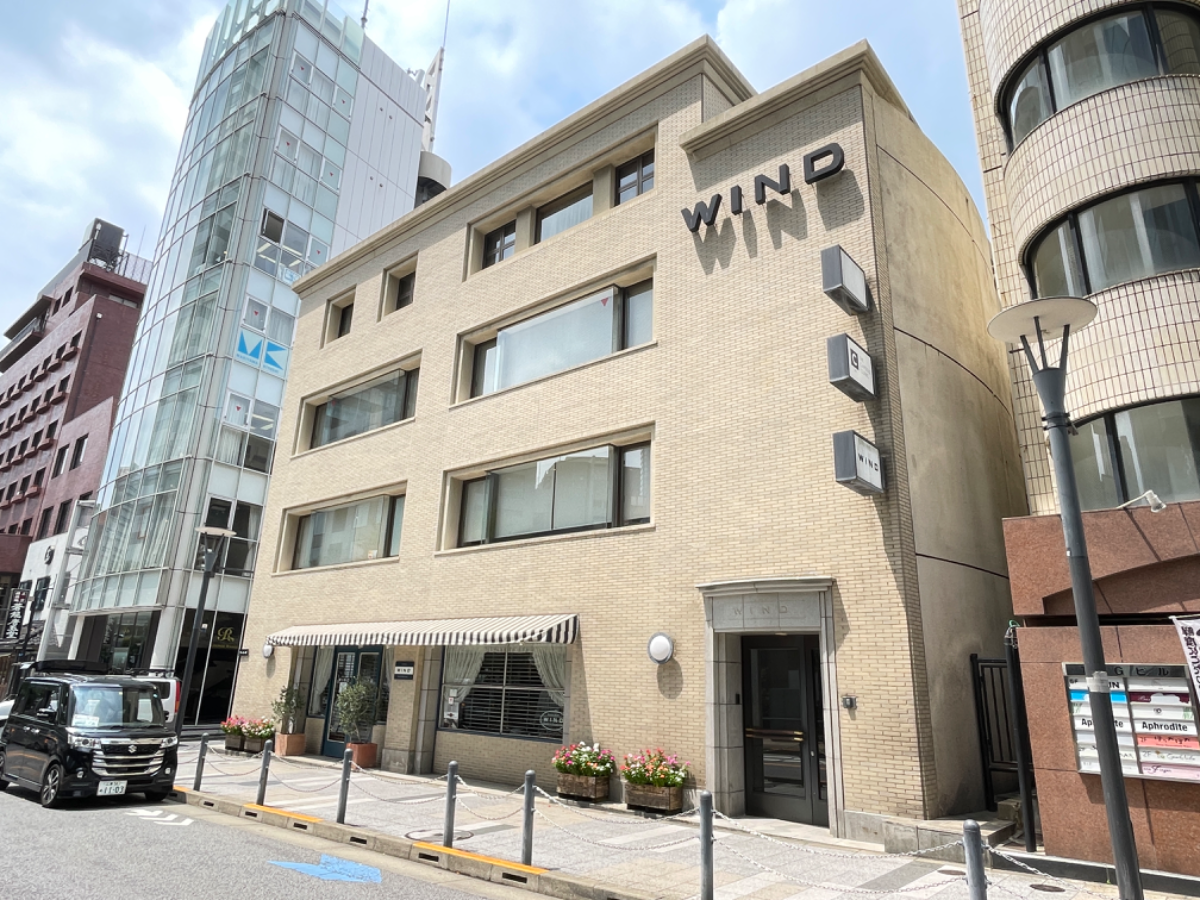 fresh/building/J00100383336_1