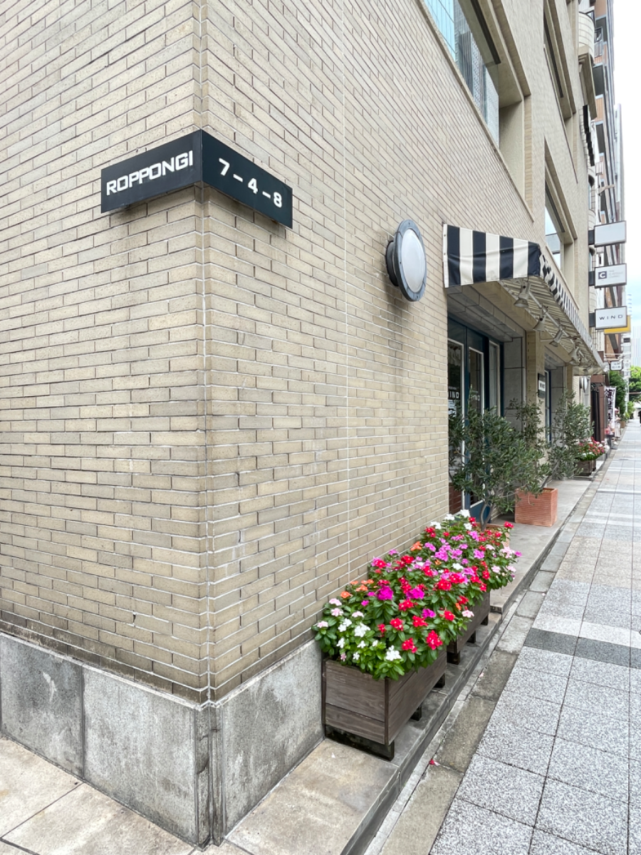 fresh/building/J00100383336_11