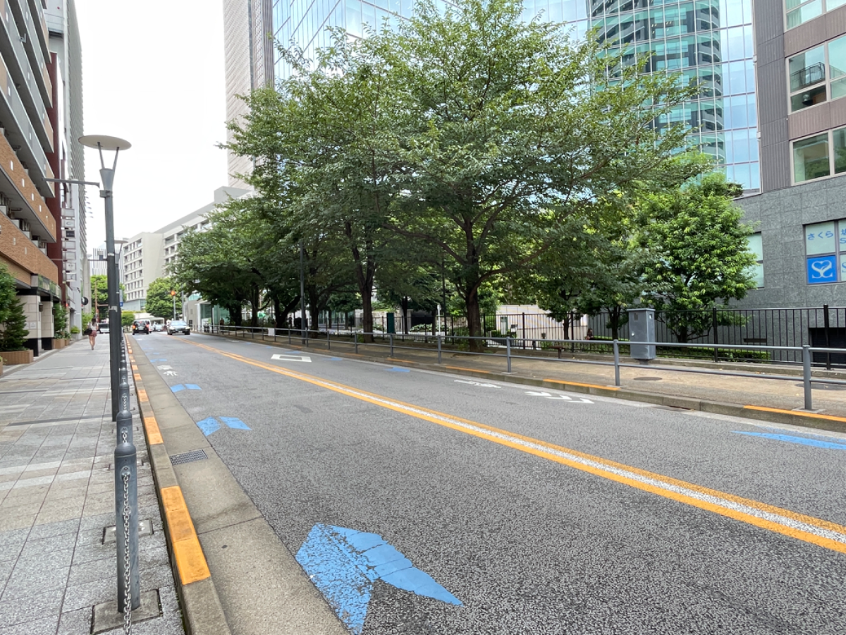 fresh/building/J00100383336_12