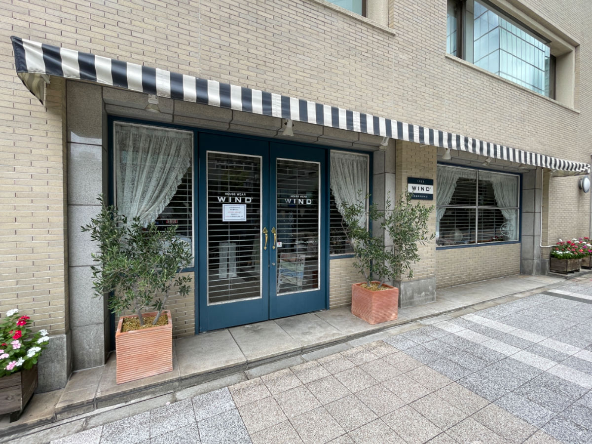 fresh/building/J00100383336_13