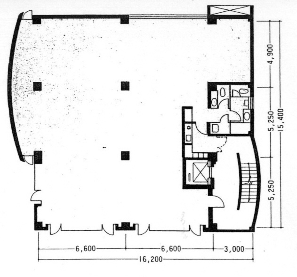 fresh/building/J00100383336_18