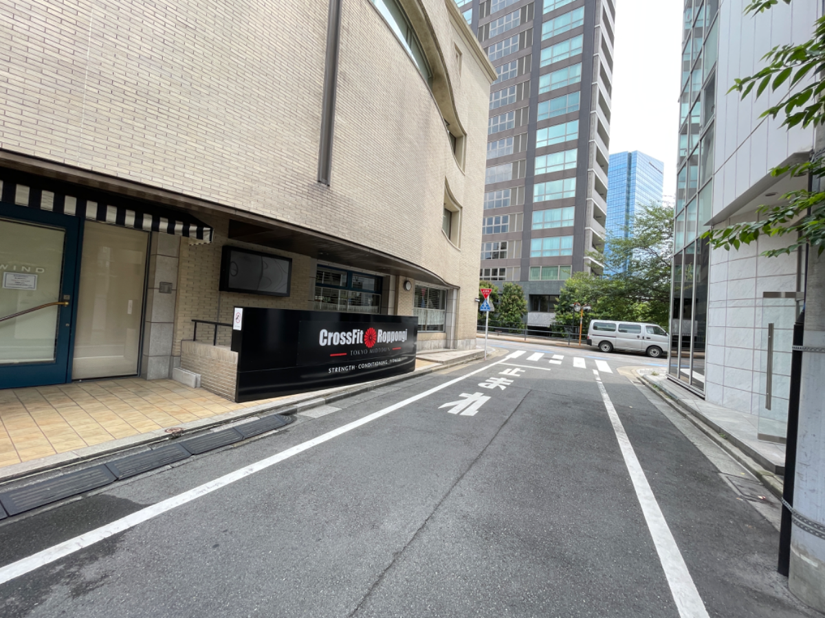 fresh/building/J00100383336_2