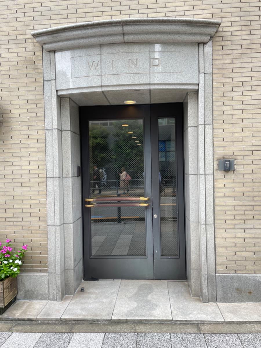 fresh/building/J00100383336_3